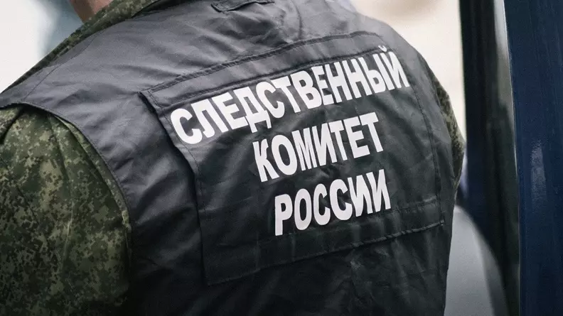 Детали убийства 17-летнего челябинца изучит Москва