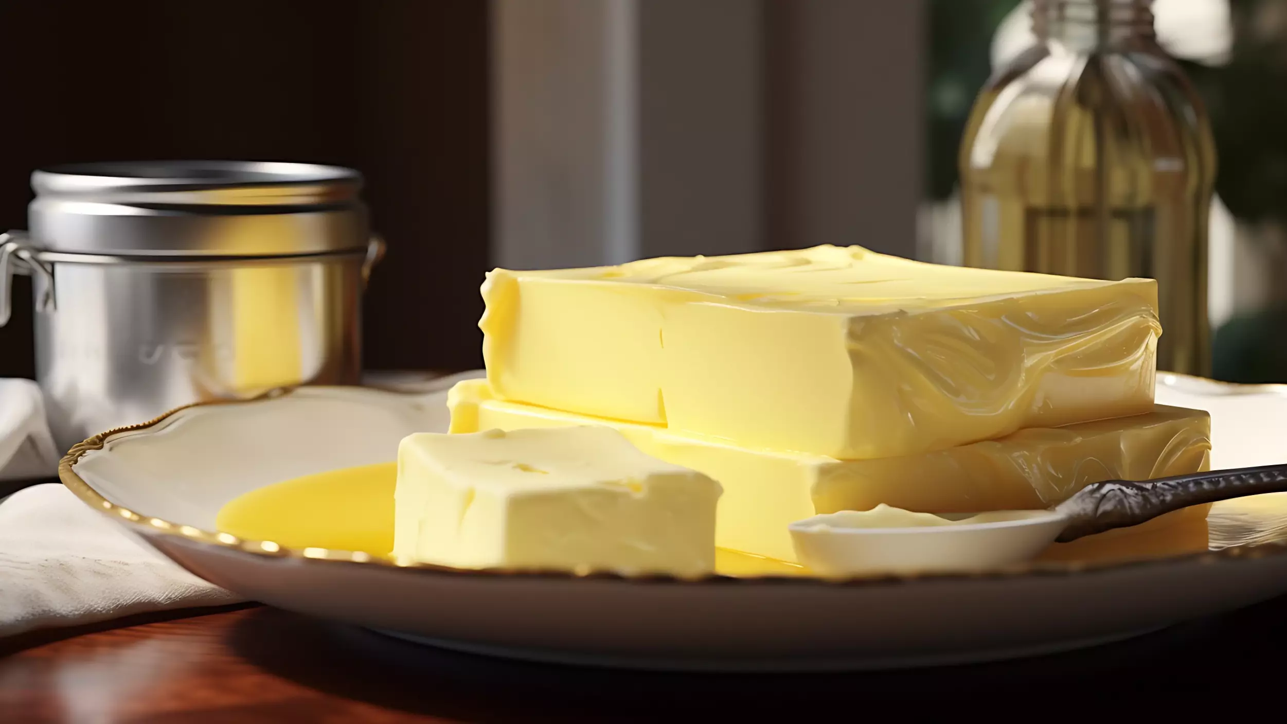 Масло имеет как полезные, так и вредные свойства