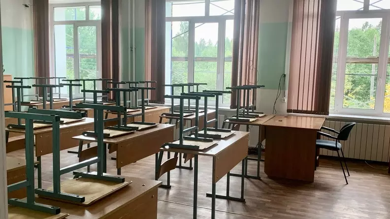 Челябинцы обсуждают в соцсетях причины трагедии в гимназии Брянска